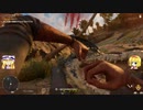 【ゆっくり実況】マリアリのヤーラでヤラかしました part14【FARCRY6】