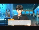ときメモGS4を2人で実況プレイ＃5【ネタバレあり】