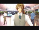 ときメモGS4を2人で実況プレイ＃6【ネタバレあり】