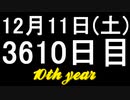 【1日1実績】町並みづくり　#3【Xbox360/XboxOne】