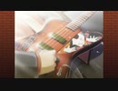 『DEARDROPS』Part.109/律穂ルート Part.027 ゲーム実況
