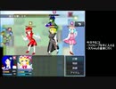 【雑談&実況】まったりやり込む「大妖精ズＲＰＧ」 Part7