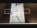 LOVE IS ALL MUSIC / 華原朋美　歌ってみた♪