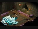 【Wakfu】きりたん達はワクフがしたい＃４