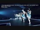 _THE IDOLM@STER SHINY COLORS 2ndLIVE STEP INTO THE SUNSET SKY_ LIVE SAMPLE MOVIE