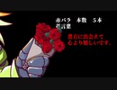 呪われた僕らが行くバトル譚～Second～次回予告2夜