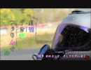 【富士山・身延】38草 初めまして、そしてただいま！【後編】