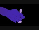 【歌ってみた】取扱注意 【てぃーる】