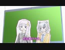 【CeVIO AI+ボイロラジオ】第37回 ゆかりっか！ 月と雪のラジオ