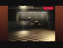 『DEARDROPS』Part.118/律穂ルート Part.036 ゲーム実況