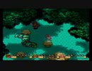 【実況】命からがらに聖剣伝説2Part20