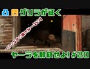 【FARCRY6】凸凹ゲリラが征くヤーラを解放せよ!#20【LgLp】