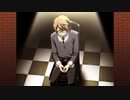『DEARDROPS』Part.119/律穂ルート Part.037 ゲーム実況