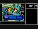 【実況】『奏（騒）楽都市OSAKA』りべんじプレイ　part35