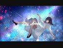 Stay Arrow / ムラミィ feat. 初音ミク