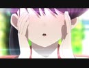 【古見さんは、コミュ症です。】　第10話　【古見さん、応援する。】