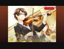 『DEARDROPS』Part.122/律穂ルート Part.040 ゲーム実況