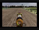【実況】ジーワンジョッキーWii2008 #110