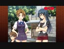 『DEARDROPS』Part.123/律穂ルート Part.041 ゲーム実況