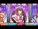 Stage bye stage