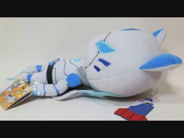 妖怪ウォッチ3 サントラ未収録BGM　アルティメットロボニャン！
