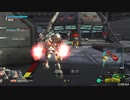 【BBPS4】AER脚凸麻　その４６