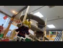 #ミニ四駆なう！ Part129　平野ぐるぐるコース2021