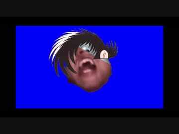 生きる意味を探す天才外科医タクヤさんBB