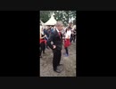 【疑似m@s】実はノリがいい海外プロデューサー.mp4