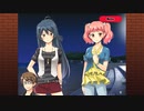『DEARDROPS』Part.125/律穂ルート Part.043 ゲーム実況
