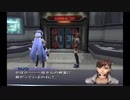 【ゼノサーガep3】遂に最終章になったSFゲームをやろう会_Part28