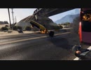 【GTA5】シーズン5 GTA5 漆黒の朱鷺 JP act147