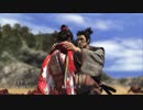 【実況】龍が如く 見参! #76【完】