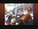 『DEARDROPS』Part.127/律穂ルート Part.045 ゲーム実況