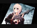 ダイジェスト54