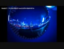 【ニコカラ】Buddy!!【onvocal】