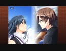 『DEARDROPS』Part.131/律穂ルート Part.049 ゲーム実況