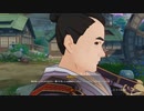 【原神】昔から憧れてた生き別れの双子の兄を探す旅#27