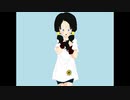 皆口裕子(淫夢)
