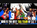 SD（12/10）
