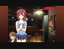 『DEARDROPS』Part.136/かなでルート Part.005 ゲーム実況
