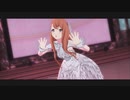 【プロセカ】ミルククラウン・オン・ソーネチカ【創作MV】