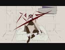 【人力吸死】八゜× ラ【ナギリ】