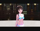 [MMD]『HORIZON』クールアイドル