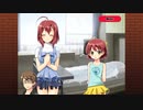 『DEARDROPS』Part.138/かなでルート Part.007 ゲーム実況