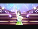 【THE IDOLM@STER STARLIT SEASON】ダンス・ダンス・ダンス【S4U】