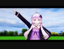 【結月ゆかり】ODDS&ENDS【CeVIO AI】【カバー】