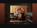 『DEARDROPS』Part.142/かなでルート Part.011 ゲーム実況