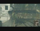 40歳のNieR:Automata実況【初実況】9