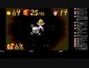 [ニコ生配信][日英中字幕]#7-2 クラッシュバンディクーアドバンス2初見プレイ101％への道
